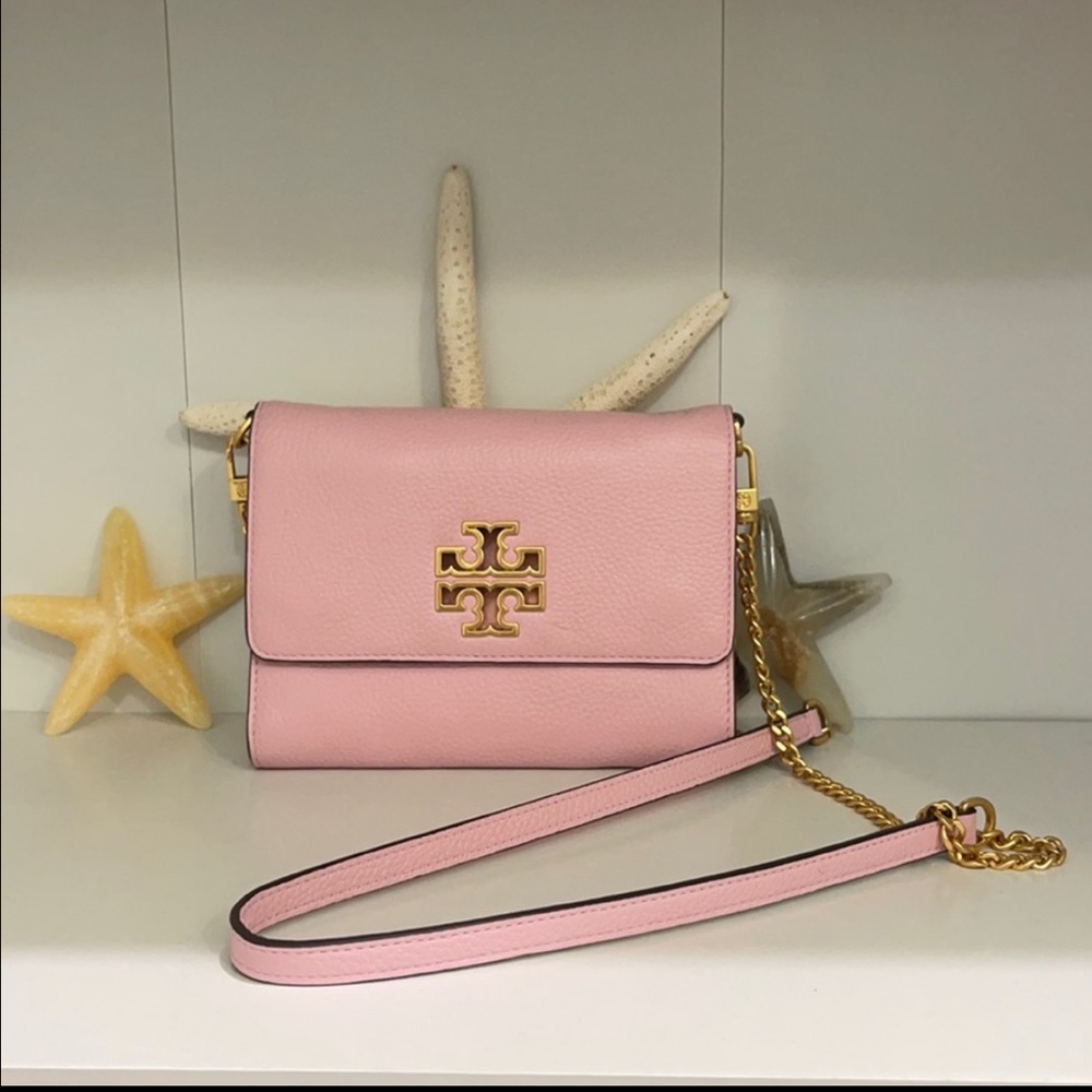 COPY - Tory Burch purse